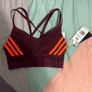 Ivy Park Sports Bra